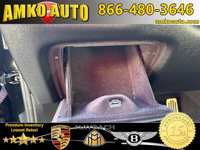 2020 BMW X5 xDrive40i - Photo 94 - Laurel, MD 20724