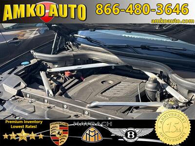 2020 BMW X5 xDrive40i - Photo 31 - Laurel, MD 20724