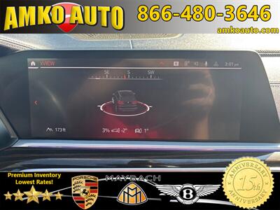 2020 BMW X5 xDrive40i - Photo 68 - Laurel, MD 20724