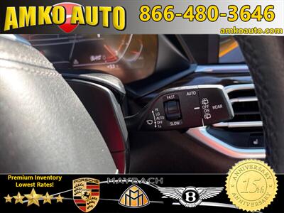 2020 BMW X5 xDrive40i - Photo 35 - Laurel, MD 20724