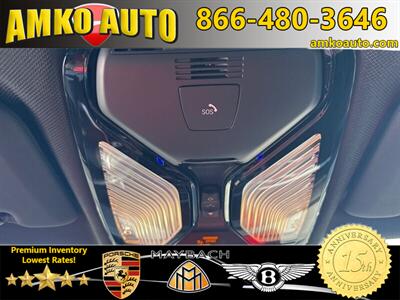 2020 BMW X5 xDrive40i - Photo 92 - Laurel, MD 20724