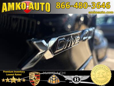 2020 BMW X5 xDrive40i - Photo 100 - Laurel, MD 20724