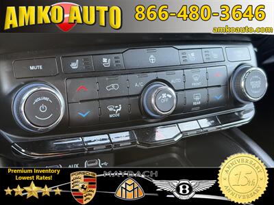 2021 Dodge Durango R/T   - Photo 34 - Laurel, MD 20724