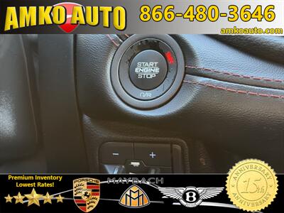 2021 Dodge Durango R/T   - Photo 35 - Laurel, MD 20724