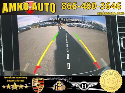 2021 Dodge Durango R/T   - Photo 33 - Laurel, MD 20724