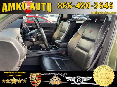 2021 Dodge Durango R/T   - Photo 17 - Laurel, MD 20724