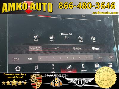 2021 Dodge Durango R/T   - Photo 36 - Laurel, MD 20724