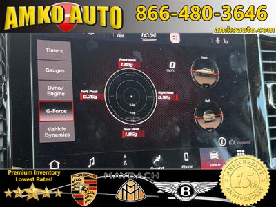 2021 Dodge Durango R/T   - Photo 41 - Laurel, MD 20724