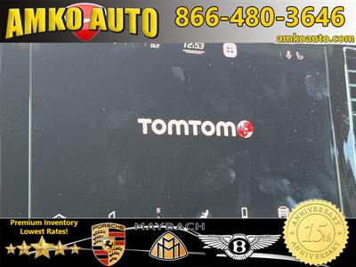 2021 Dodge Durango R/T   - Photo 37 - Laurel, MD 20724