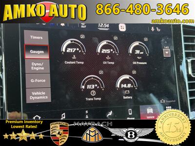 2021 Dodge Durango R/T   - Photo 43 - Laurel, MD 20724