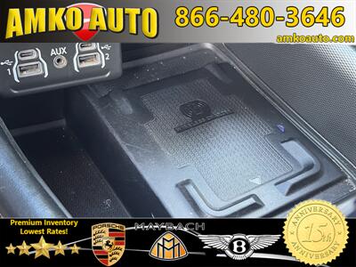 2021 Dodge Durango R/T   - Photo 44 - Laurel, MD 20724