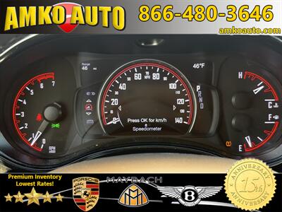 2021 Dodge Durango R/T   - Photo 31 - Laurel, MD 20724