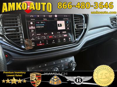 2021 Dodge Durango R/T   - Photo 32 - Laurel, MD 20724