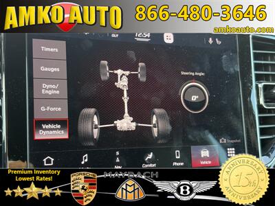 2021 Dodge Durango R/T   - Photo 42 - Laurel, MD 20724