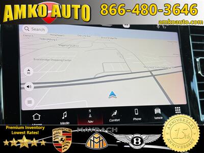 2021 Dodge Durango R/T   - Photo 38 - Laurel, MD 20724