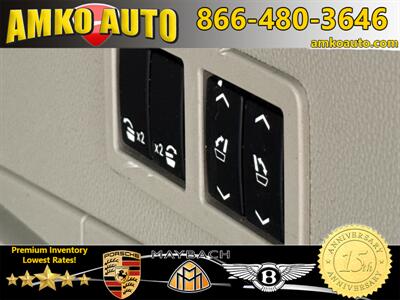 2016 Cadillac Escalade Luxury Collection - Photo 24 - Laurel, MD 20724