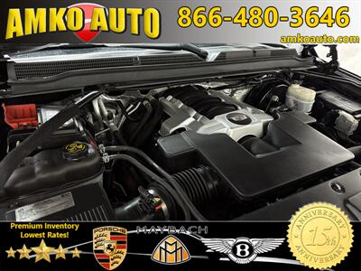 2016 Cadillac Escalade Luxury Collection - Photo 44 - Laurel, MD 20724