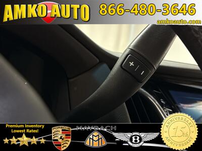 2016 Cadillac Escalade Luxury Collection - Photo 37 - Laurel, MD 20724