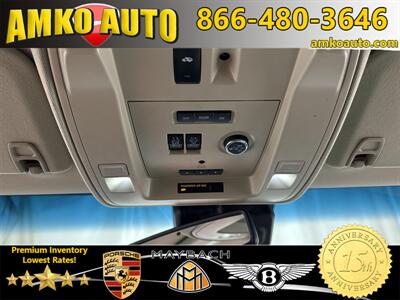 2016 Cadillac Escalade Luxury Collection - Photo 43 - Laurel, MD 20724