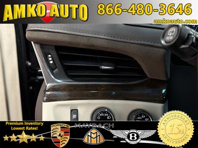 2016 Cadillac Escalade Luxury Collection - Photo 33 - Laurel, MD 20724