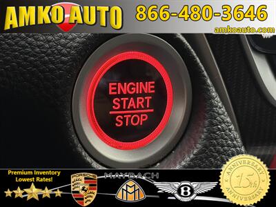 2021 Honda Accord Sport Special Edition - Photo 33 - Laurel, MD 20724