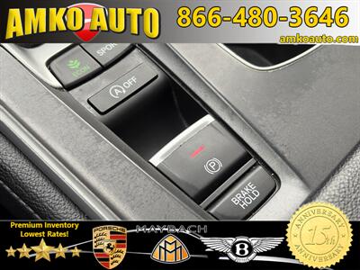 2021 Honda Accord Sport Special Edition - Photo 37 - Laurel, MD 20724