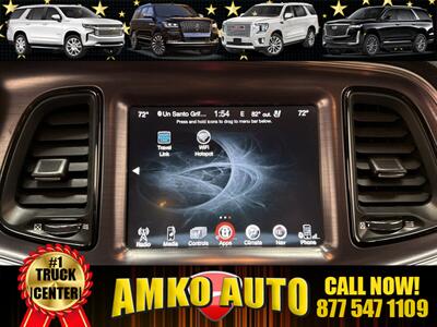 2015 Dodge Challenger R/T Plus Shaker   - Photo 37 - Laurel, MD 20724