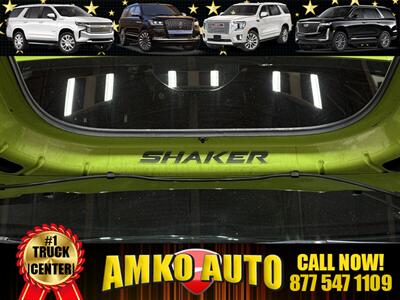 2015 Dodge Challenger R/T Plus Shaker   - Photo 42 - Laurel, MD 20724