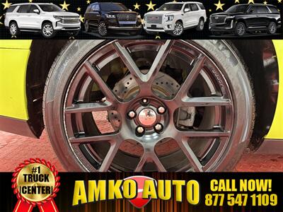 2015 Dodge Challenger R/T Plus Shaker   - Photo 13 - Laurel, MD 20724