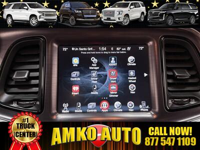 2015 Dodge Challenger R/T Plus Shaker   - Photo 35 - Laurel, MD 20724