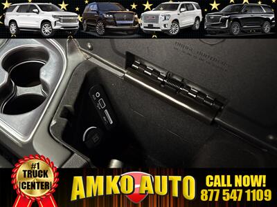 2015 Dodge Challenger R/T Plus Shaker   - Photo 40 - Laurel, MD 20724