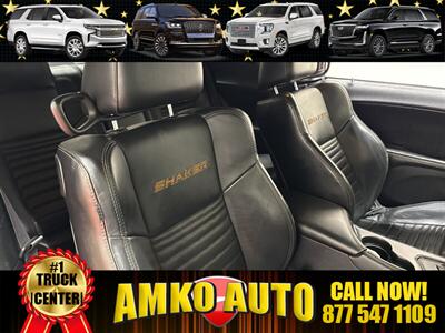 2015 Dodge Challenger R/T Plus Shaker   - Photo 26 - Laurel, MD 20724