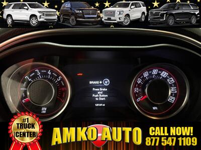 2015 Dodge Challenger R/T Plus Shaker   - Photo 30 - Laurel, MD 20724