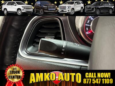 2015 Dodge Challenger R/T Plus Shaker   - Photo 29 - Laurel, MD 20724