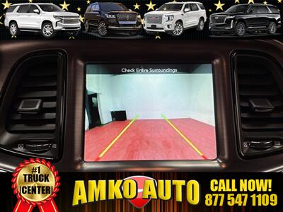 2015 Dodge Challenger R/T Plus Shaker   - Photo 38 - Laurel, MD 20724