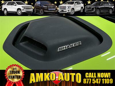 2015 Dodge Challenger R/T Plus Shaker   - Photo 8 - Laurel, MD 20724