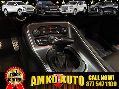 2015 Dodge Challenger R/T Plus Shaker   - Photo 32 - Laurel, MD 20724