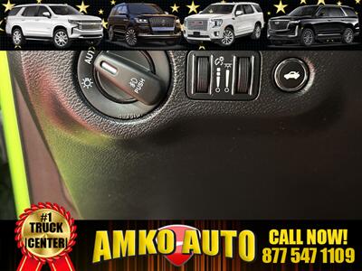 2015 Dodge Challenger R/T Plus Shaker   - Photo 27 - Laurel, MD 20724