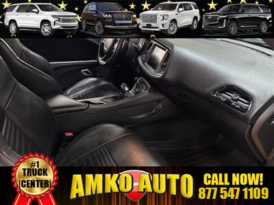 2015 Dodge Challenger R/T Plus Shaker   - Photo 25 - Laurel, MD 20724