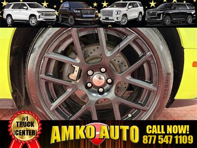 2015 Dodge Challenger R/T Plus Shaker   - Photo 12 - Laurel, MD 20724