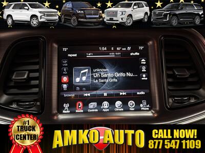 2015 Dodge Challenger R/T Plus Shaker   - Photo 33 - Laurel, MD 20724