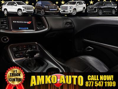 2015 Dodge Challenger R/T Plus Shaker   - Photo 31 - Laurel, MD 20724