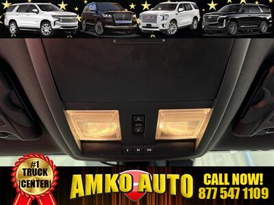 2015 Dodge Challenger R/T Plus Shaker   - Photo 39 - Laurel, MD 20724