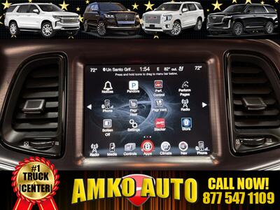 2015 Dodge Challenger R/T Plus Shaker   - Photo 36 - Laurel, MD 20724