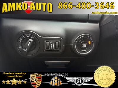 2015 Maserati Ghibli S Q4 - Photo 36 - Laurel, MD 20724