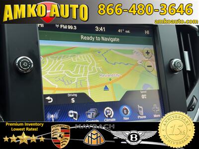 2015 Maserati Ghibli S Q4 - Photo 34 - Laurel, MD 20724