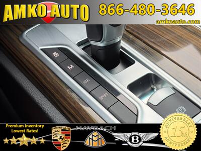 2015 Maserati Ghibli S Q4 - Photo 35 - Laurel, MD 20724