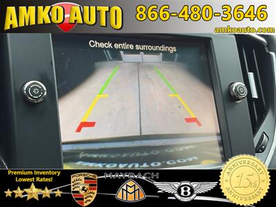 2015 Maserati Ghibli S Q4 - Photo 31 - Laurel, MD 20724