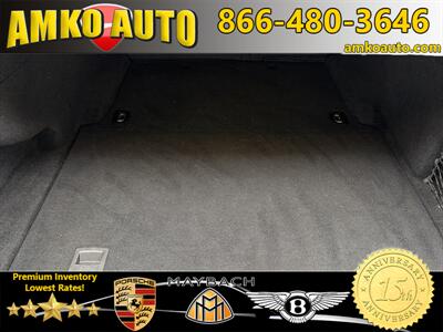 2015 Maserati Ghibli S Q4 - Photo 19 - Laurel, MD 20724