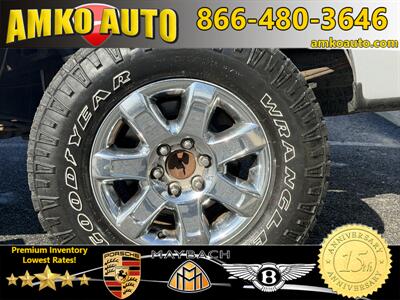 2013 Ford F-150 XLT   - Photo 8 - Laurel, MD 20724